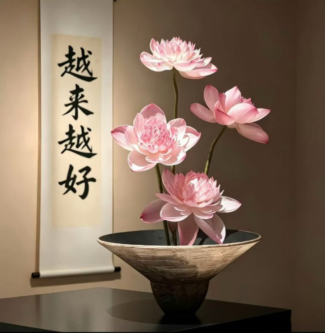 小洁