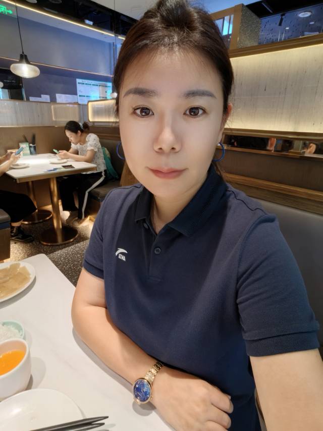 哈尔滨陪诊小会