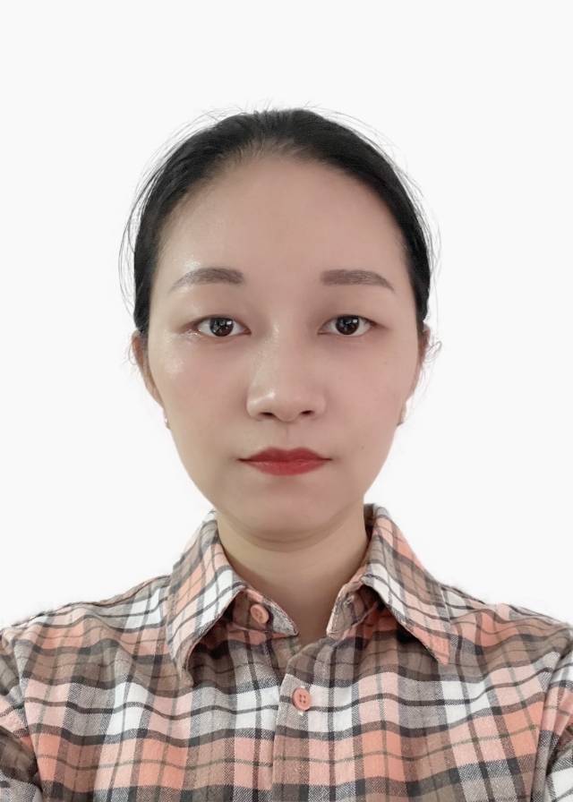 吴金娟