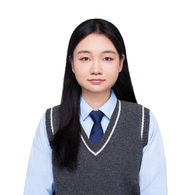 小徐