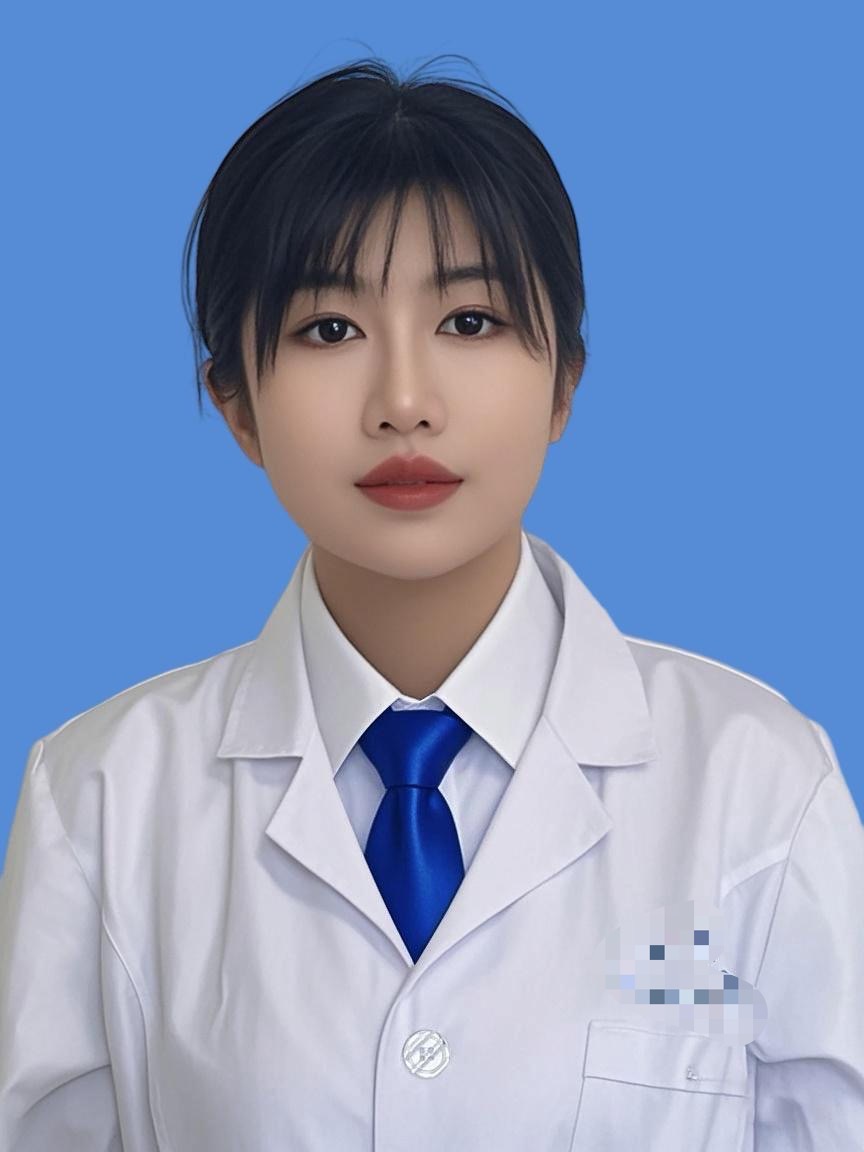 当过医生的陪诊
