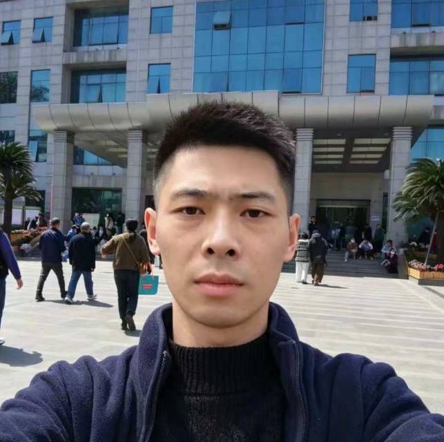 成都陪诊中登邹