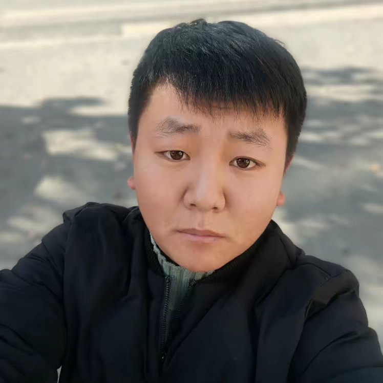 沈阳陪诊小刘