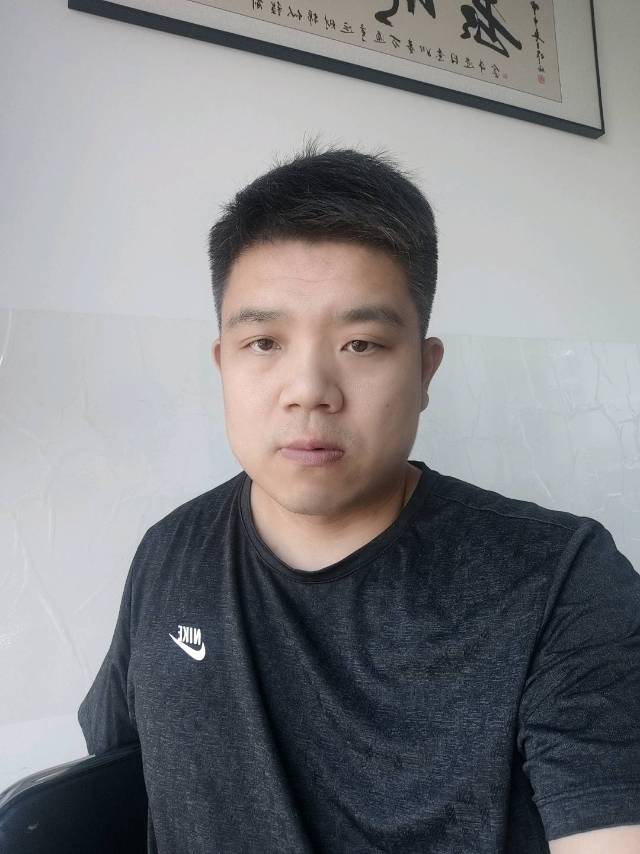 时安陪诊