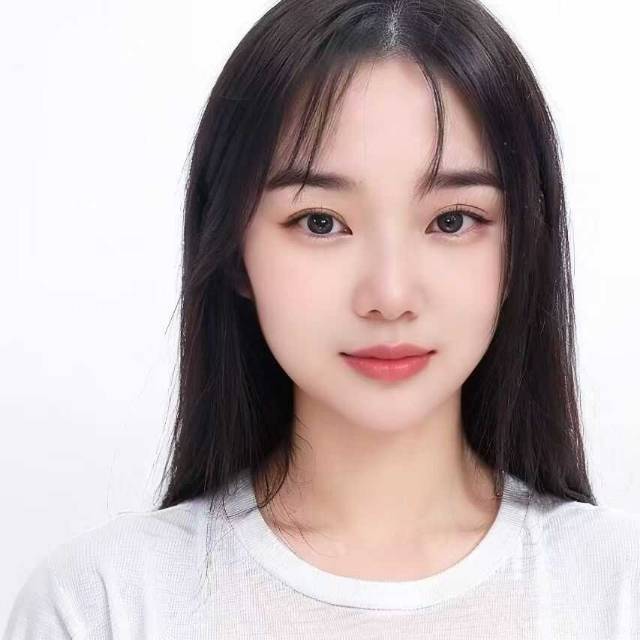 龙佳乐