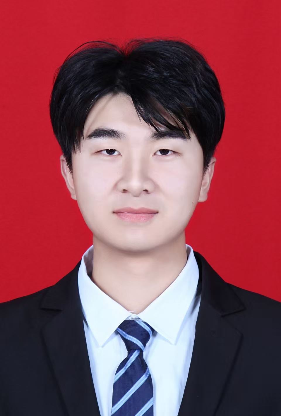 小文