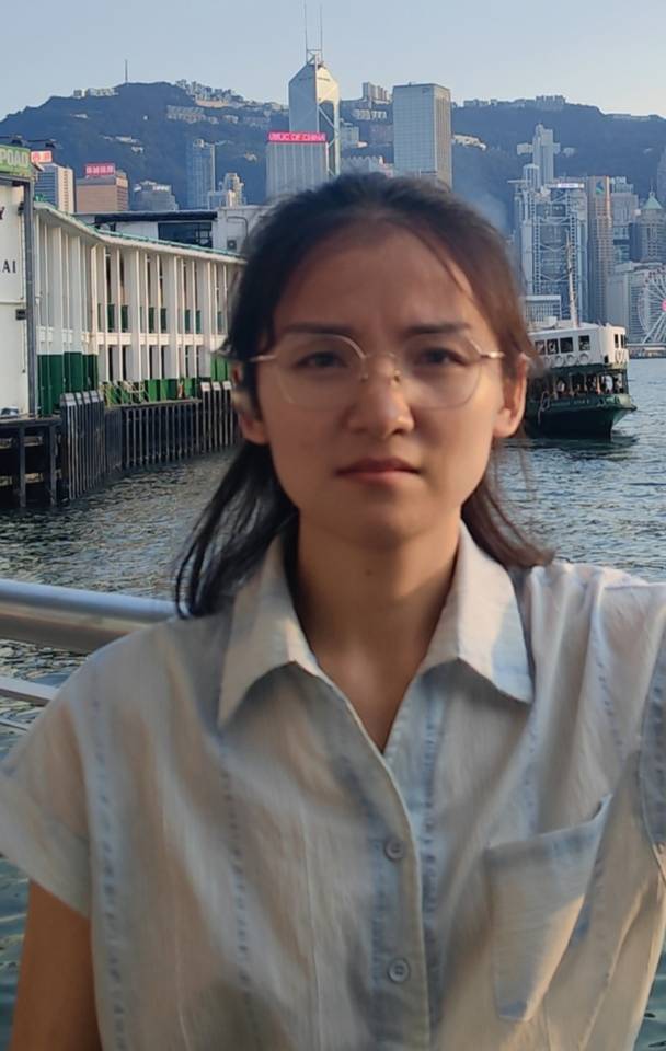 杭州陪诊小梦
