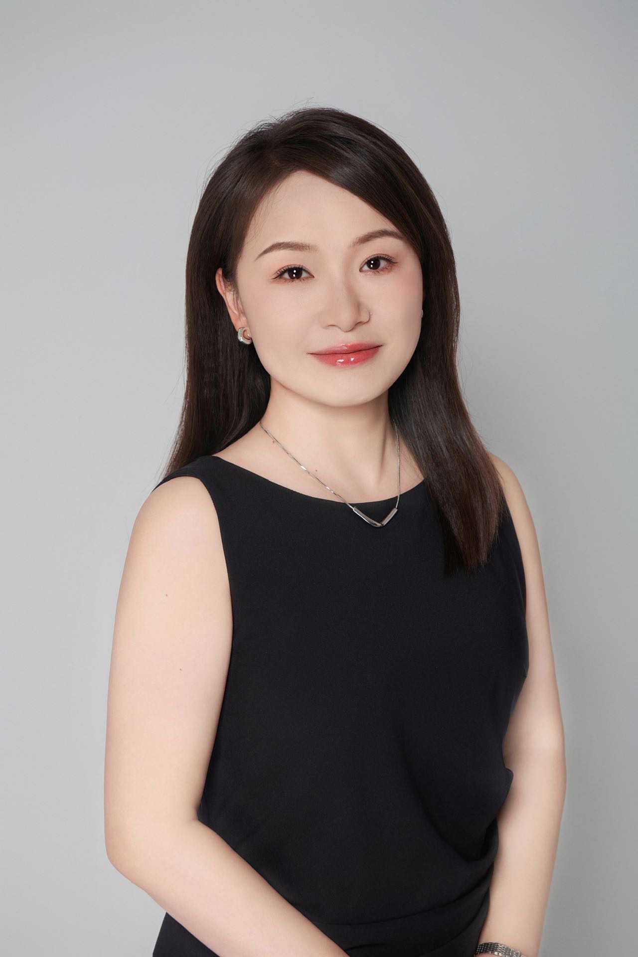 武汉陪诊小维