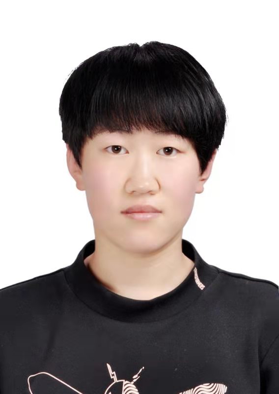沐楠