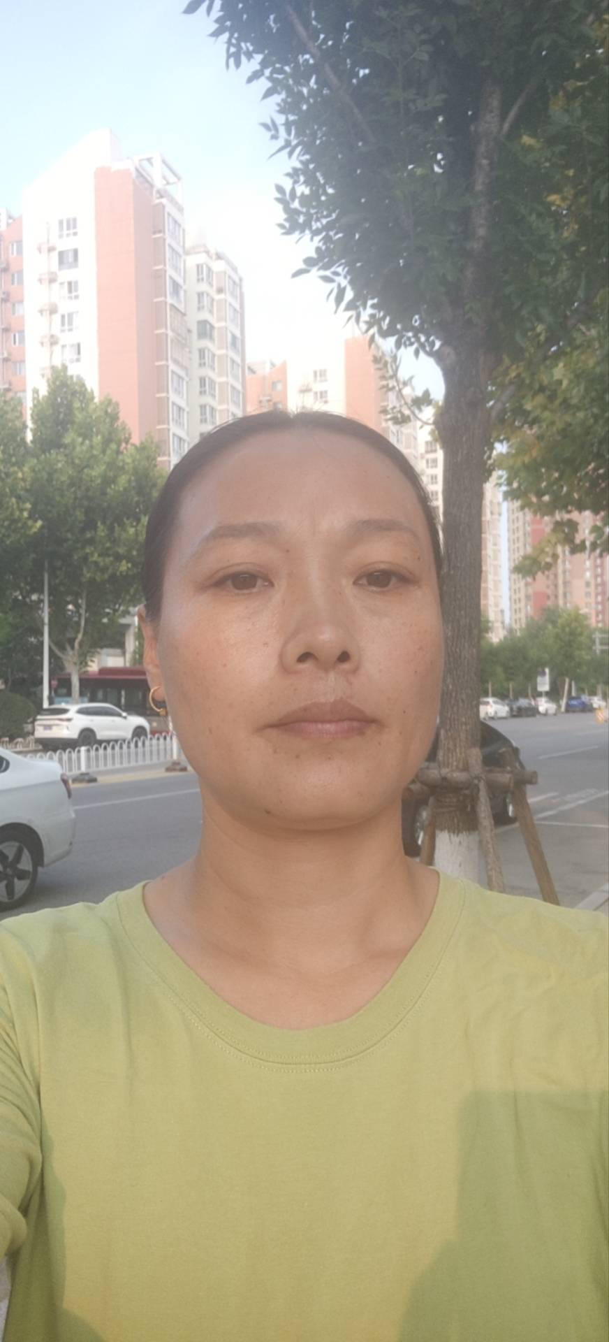 我爱我家