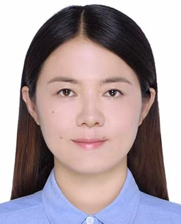 李姐