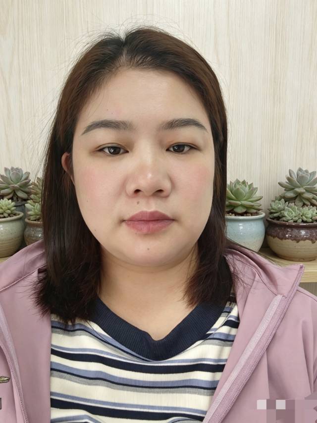 武汉陪诊师小姚