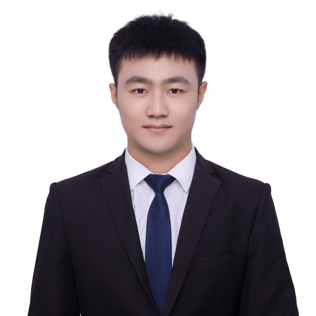 长春小侯