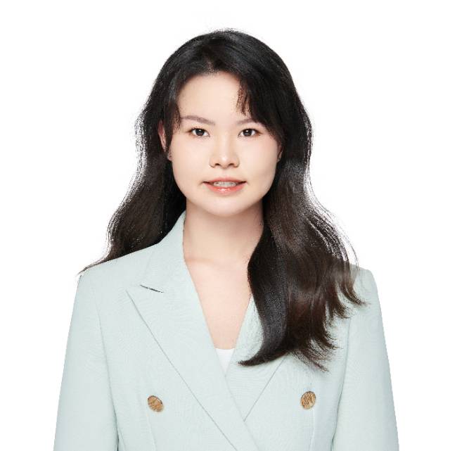 小语陪诊师